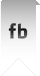 fb