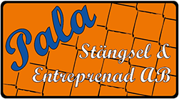 logo_a